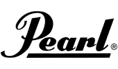 Logo della Pearl