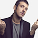 Francesco Gabbani