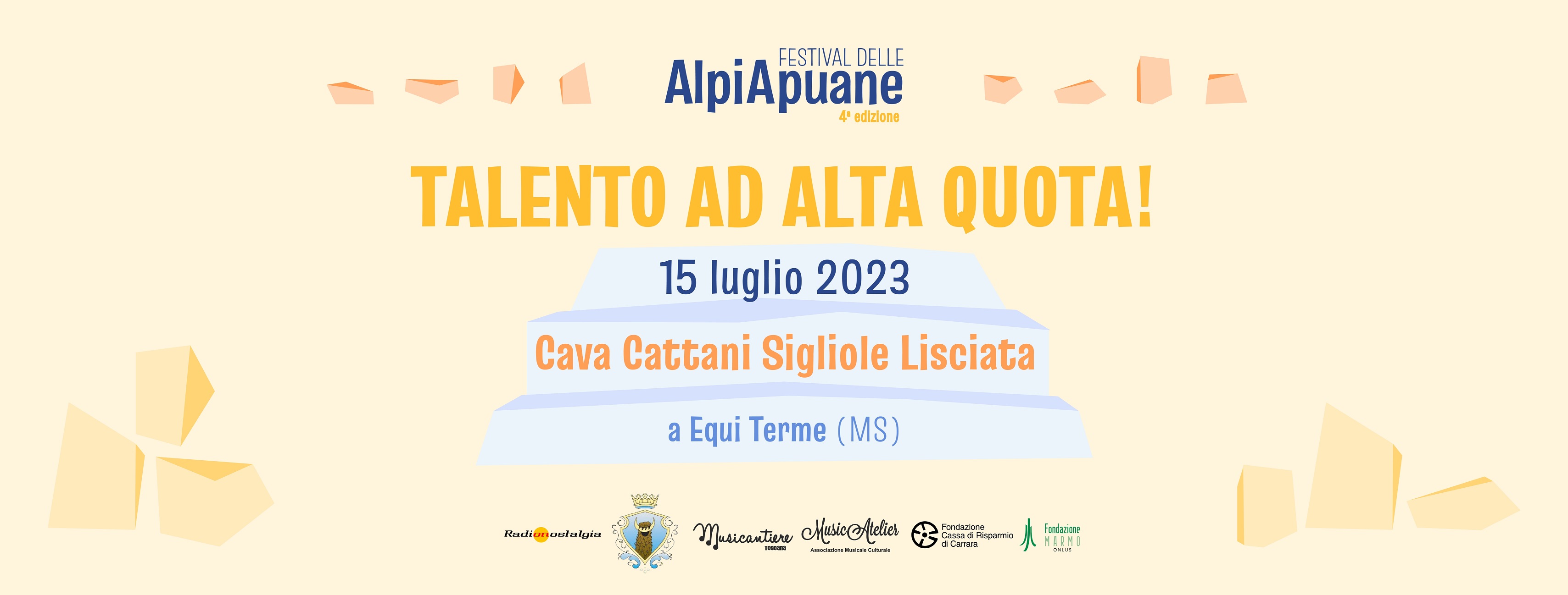 FDAA_COVER_FB_edizione_2023a