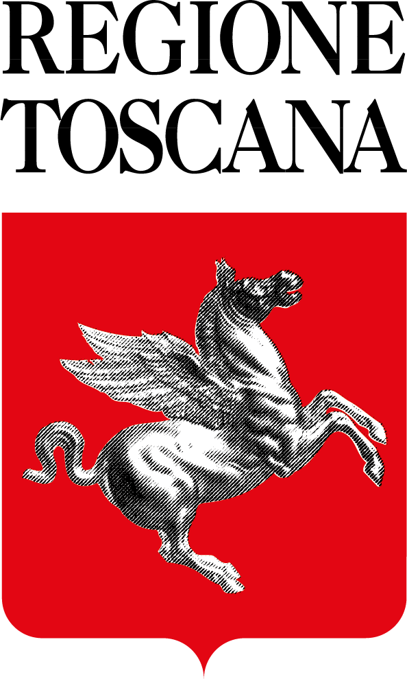 RTscudo-rosso-trasparente